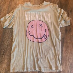 Size xs, American Eagle